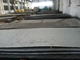 Customized 304 NO.1 Hot Rolled SS Plates 0.5-10mm Thickness