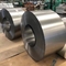 S280GD Z AZ GI Rolls Hot Dipped Galvanized Steel Coil EN 1.0244 Standard