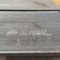 DIN 17200 41Cr4 Alloy Stainless Steel Plate 2500mm With Good Hardenability
