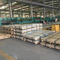 Cold Rolled 2.0mm Seamless Carbon Flat Steel Plate Automotive Steel Sheet
