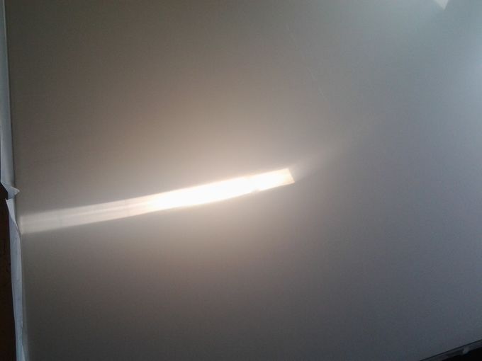 roll tisco astm 441 thin stainless steel sheet 2d finished thin stainless steel sheet