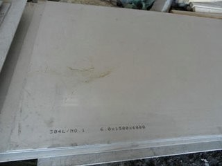 Hastelloy Alloy C-276 UNS N10276 Stainless Steel Sheet  0.5mm / Plate Price