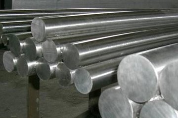 ASTM Round SS Steel Bar 201 304 310 316 321 904l A276 2205 2507 4140 310s