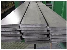 Square Hex Flat Angle Channel hot rolled steel round bar 201 301 303 304 316L 321 310S 410 430