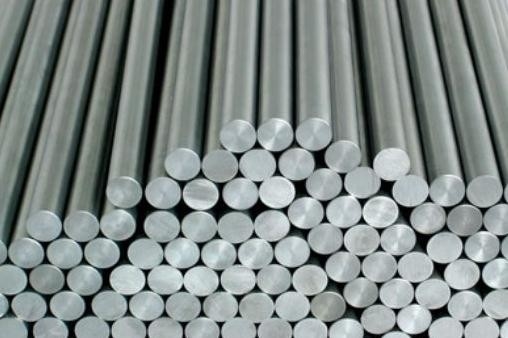Finished cold rolled Stainless Steel Round Bar / TISCO ss round bar