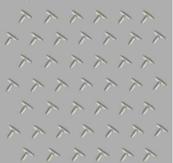 Diamond Pattern Embossed Stainless Steel Sheet Polycarbonate Solid Sheet