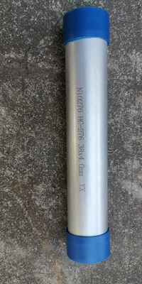 C-276 N10276 Hastelloy Pipe Hastelloy C276 Astm 494 Hastelloy C-276 Seamless Pipe Hastelloy C-276 Welded Pipe