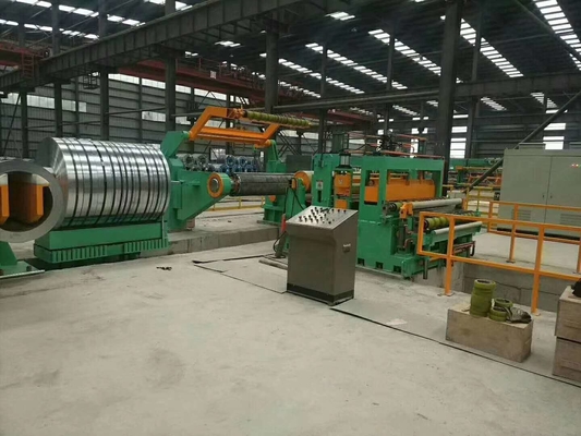 Galvanized Steel Coils Astm A653 CS Type B  G60 G90 Galvanized Steel Strips Galvanized Coated Z275