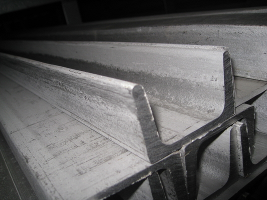 201 202 stainless steel C channel , 201 202 SS channel , 4-20#  for structure steel