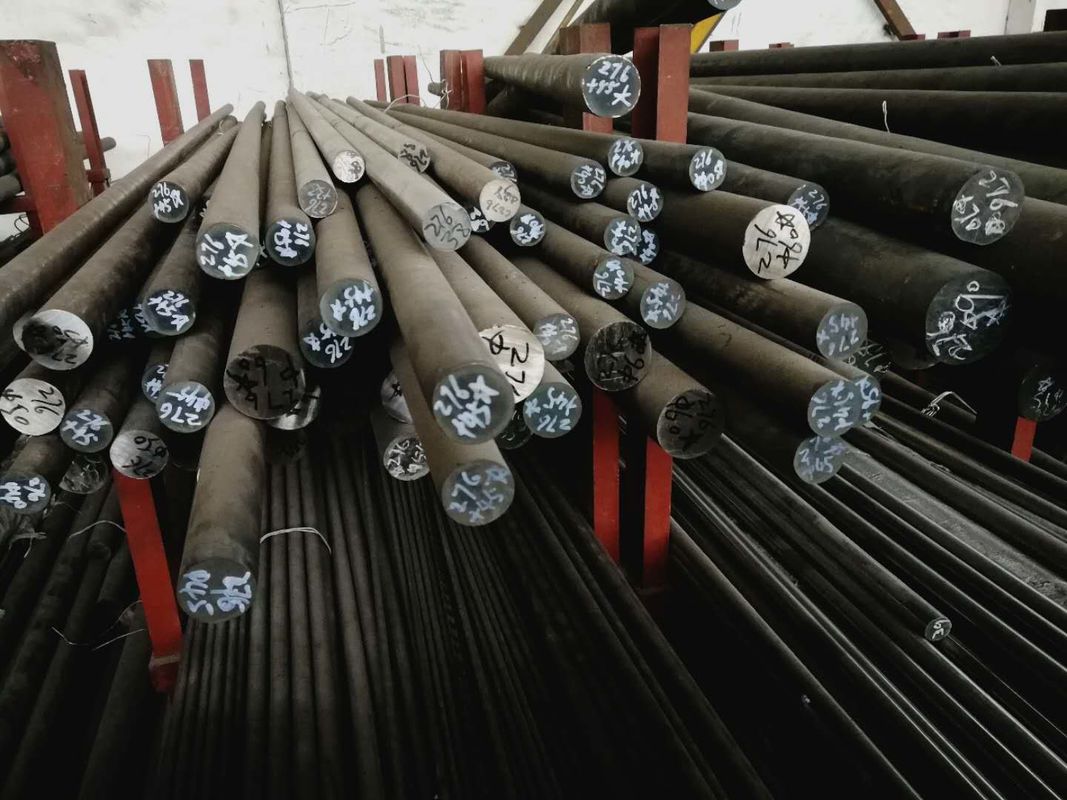 China steel round bar Distributors China steel round bar Distributors