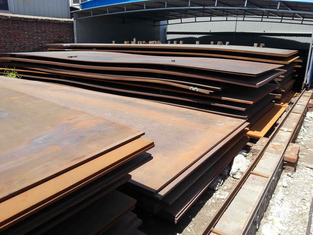 China weathering steel sheet manufacturer China weathering steel sheet manufacturer