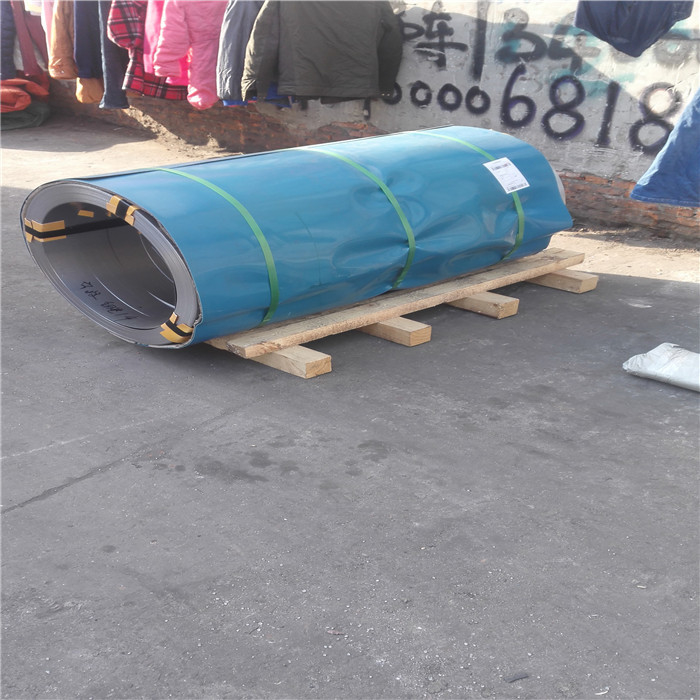 Aisi Stainless Steel Sheet Coil 304h 316ti 317 904l 430 410 Aisi Stainless Steel Sheet Coil 304h 316ti 317 904l 430 410 Refrigerator Evaporator