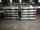 High Strength Galvanized Steel Sheet HC340LAD+Z120 Galvanized Steel Coil Strip Chromated and Oiled