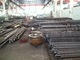 Nickel Alloy Hastelloy C276 Stainless Steel Round Bar Corrosion Resistance