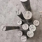 C276 Round Rod Hastelloy ASTM B574 UNS N10276 Annealed Straight Ends Bar