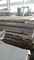 2205 2507 Stainless Steel Metal Plate / Duplex Stainless Steel Sheet