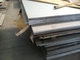TP310S Stainless Steel Sheet 2B finished  DIN 1.4845 Stainless Steel Metal Sheet