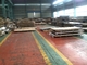 ASTM A240/A240M  Cold Rolled 420j2 Stainless Steel Plate /Sheet 420j2 Stainless Steel Composition