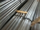 3mm - 50mm Thickness Stainless Steel Seamless Pipe , 304 Seamless Tube