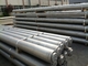 SS 316 Stainless Steel Flat Bar Cold Rolled With Bright Surface