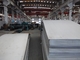 0.2mm-38mm Thickness stainless steel metal sheet , stainless steel panels