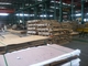 316l 316 Stainless Steel Sheet , 2mm Thick Stainless Steel Plate