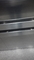 ASTM INOX 304  HL Surface Stainless Steel Perforated Sheet ASTM AISI