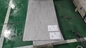 ASME SA240 S31803  Large Steel Plates BSEN 1.4462 0.5-50mm Width 1000-2000mm