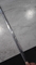 SS310S Stainless Steel Sheet  6mm 10mm For High Temperature 1200℃