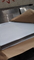 Austenitic Stainless Steel Plates 1.4539 ASTM N08904 904L Hair Line PVC