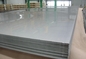 Hot Rolled 1.4301 Inox 304 SS Stainless Steel Sheets And Plates