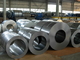 Cold Rolled 300 Series Stainless Steel Coils 304 316 321CE ISO BV