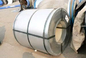 Cold Rolled 300 Series Stainless Steel Coils 304 316 321CE ISO BV