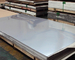 0.4mm 0.5mm 0.6mm Bright Surface Stainless Steel Plates White Or Bright