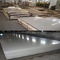 Hot Rolled 1.4301 Inox 304 SS Stainless Steel Sheets And Plates