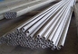 Seamless Steel Pipe 304 manufacturer's price China supplier  6-630mm OD 1-50mm thickness