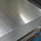 Zinc Coating Galvanized Steel Coils SGCC JIS 3302 / ASTM A653 / EN10143/EN10327