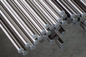 17-4ph Stainless Steel Bright Round Bars , Polished Stainless Steel Rod