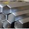 Hot Roll / Cold Roll AISI 17-4PH /AISI 630 304 Stainless Steel Round Bar for Shipbuilding