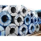 JIS ASTM EN CRC Galvanized Steel Coils / Strips Zinc 0.15-3.5mm Thickness
