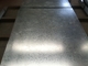Zinc Coating Galvanized Steel Coils SGCC JIS 3302 / ASTM A653 / EN10143/EN10327