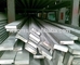 310S 316L Stainless Flat Bar Hot Rolled