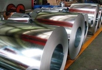 Color Coated Zinc Corrugated Galvanized Steel Roofing Sheet Corrugated Steel Water Tank