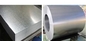Prime PPGI PPGL Prepainted Galvanized Steel Coils Roll For Roofing Sheet Zinc