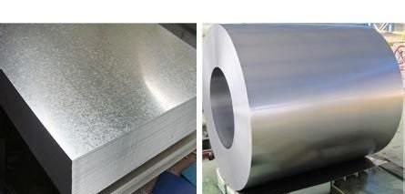 Color Coated Zinc Corrugated Galvanized Steel Roofing Sheet Corrugated Steel Water Tank