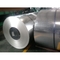 PPGI Galvanized Steel Coils Z80 Cold Rolled Technique And Industrial Application