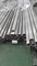 S32205 S32507 S32304 Stainless Steel Welded Pipe Large Diameter  S32750 Super Dupex Steel Tube