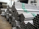 2507 DUPLEX SST (UNS S32750) ASME SA789 Seamless Steel Pipe With MATERIAL TEST REPORT