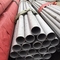 Super Duplex Stainless Steel Seamless Tube W.Nr.1.4410  W.Nr.1.4507 SS Pipe