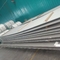 Hot Rolled Super Duplex Stainless Steel Plate 2205 S31803 20mm From Baosteel